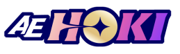 aehoki logo